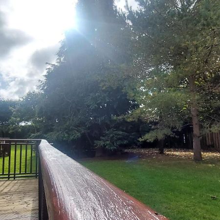 Elegantly Refurbed 2Bd In Shankill - 3Km From Bray Дублин Экстерьер фото